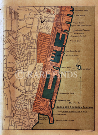 /data/Maps/City and Town Maps/BOMBAY- B. P. T. DOCKS AND SOUTHERN BUNDERS.jpg